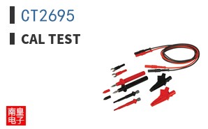 CT2695 ͼƬ